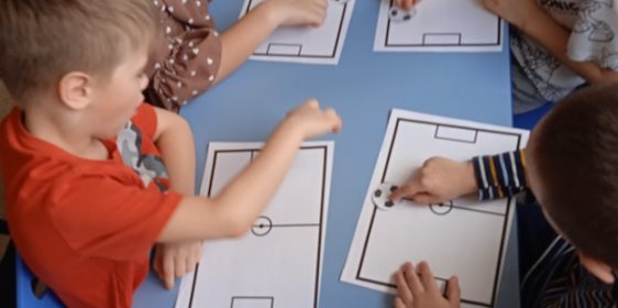 IMG_20220413_100158_1