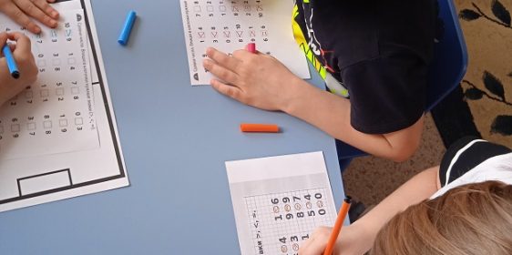 IMG_20220413_100608_1