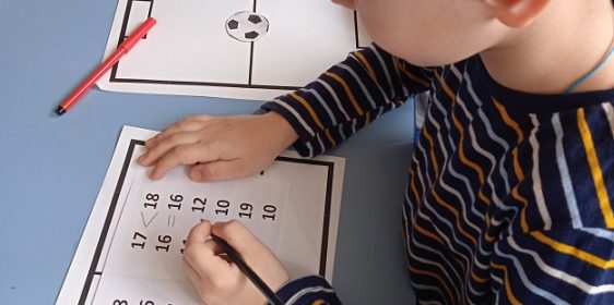 IMG_20220413_100659_1