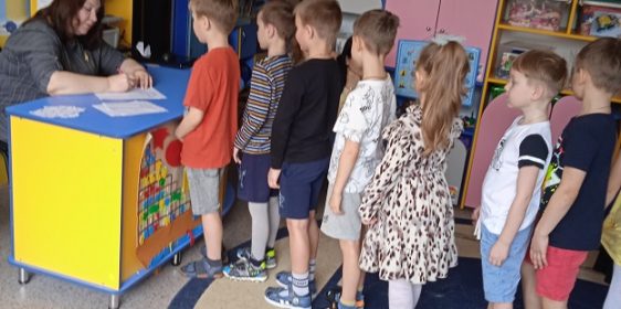 IMG_20220413_101141_1