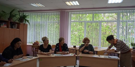 IMG_20220427_150113_1