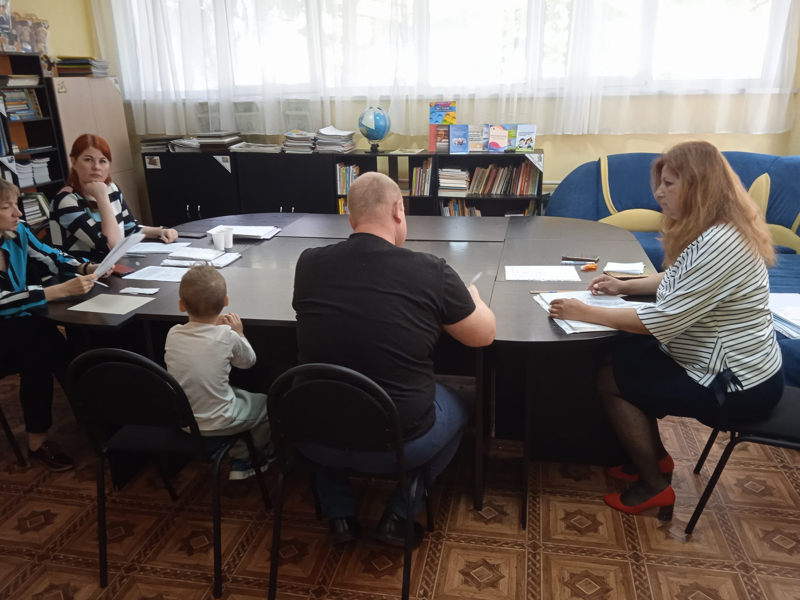 IMG_20220428_113528_1