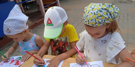 IMG_20220705_105411_1