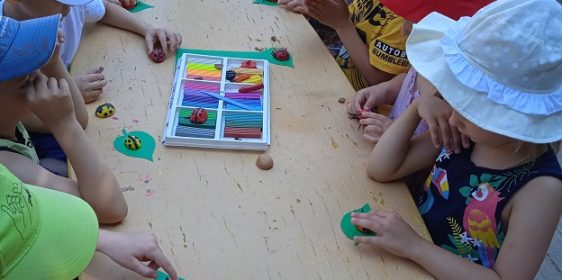 IMG_20220706_101706_1