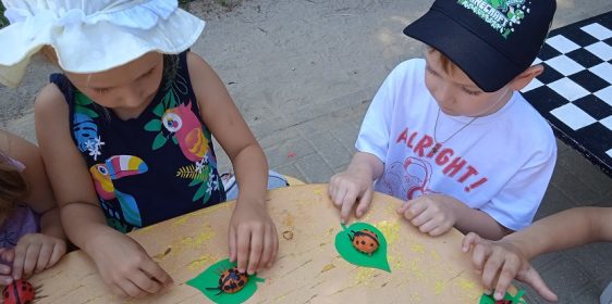 IMG_20220706_101836_1