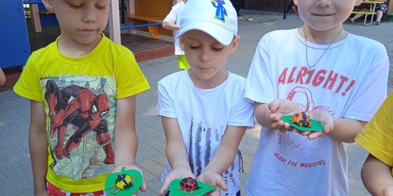 IMG_20220706_102734_1