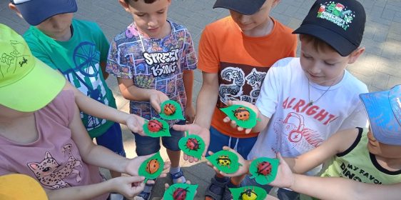 IMG_20220706_103825_1