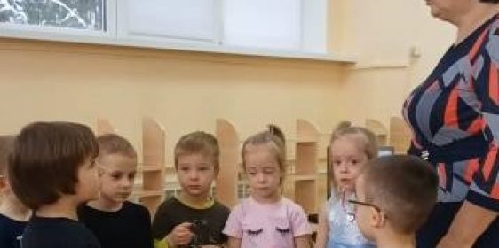 Screenshot_2022-03-05-15-02-13-47_99c04817c0de5652397fc8b56c3b3817