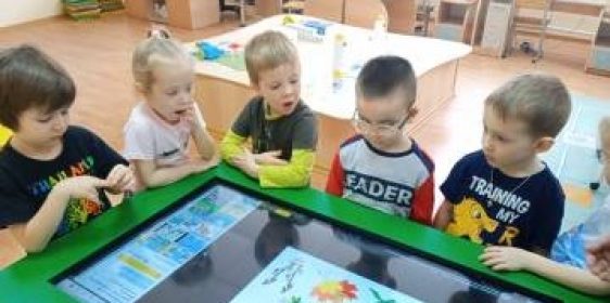 Screenshot_2022-03-05-15-03-55-03_99c04817c0de5652397fc8b56c3b3817