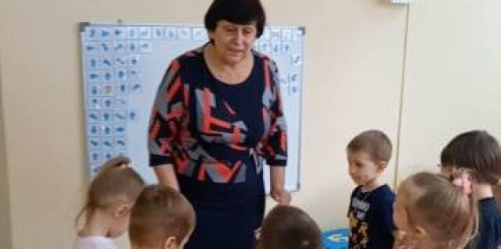 Screenshot_2022-03-05-15-04-08-38_99c04817c0de5652397fc8b56c3b3817