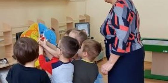 Screenshot_2022-03-05-15-04-20-77_99c04817c0de5652397fc8b56c3b3817 (1)