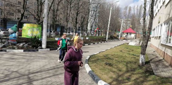 image-07-04-22-09-04-1