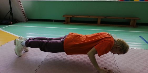 image-07-04-22-09-04-2