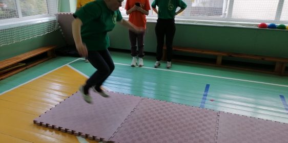 image-07-04-22-09-04-3