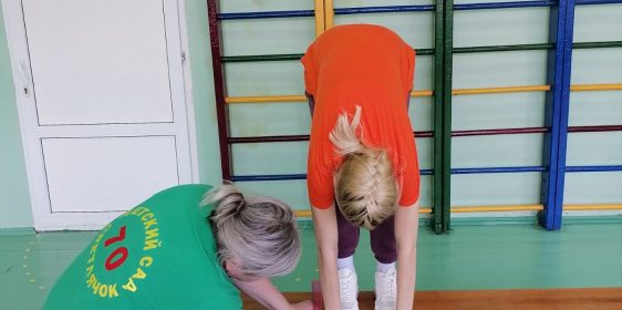 image-07-04-22-09-04-5