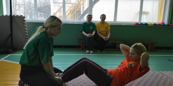 image-07-04-22-09-04