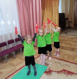 image-18-02-22-12-25-1