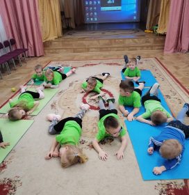 image-18-02-22-12-25 (1)