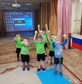 image-18-02-22-12-25-2