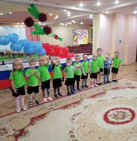 image-18-02-22-12-25