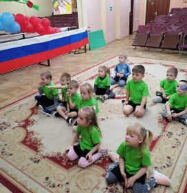 image-18-02-22-12-25-3