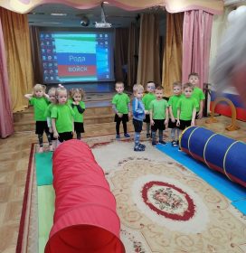 image-18-02-22-12-25-4