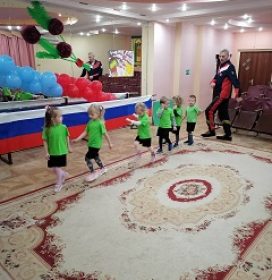 image-18-02-22-12-25-5