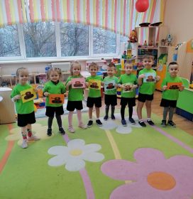 image-18-02-22-12-25-6