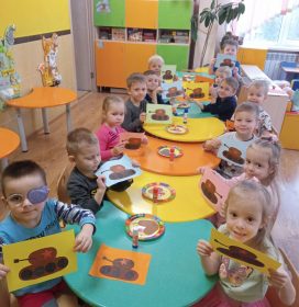 image-18-02-22-12-25-7