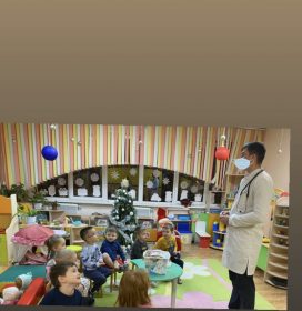 image-22-12-21-12-58 (1)