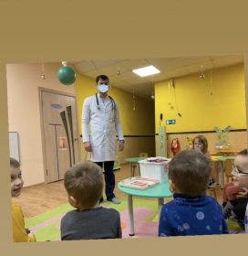 image-22-12-21-12-58