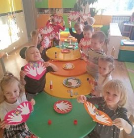 image-26-11-21-12-35-2