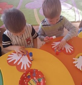 image-26-11-21-12-35