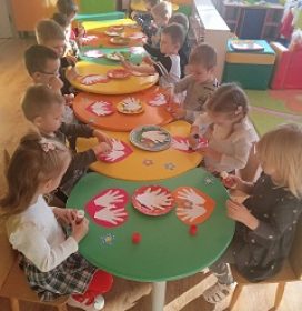 image-26-11-21-12-35-3