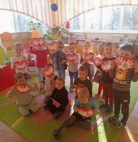 image-26-11-21-12-35-5