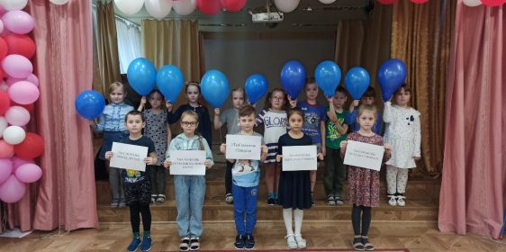 photo_2022-04-01_20-07-48