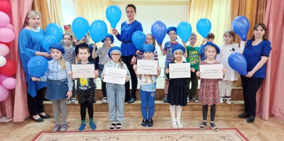 photo_2022-04-01_20-08-34