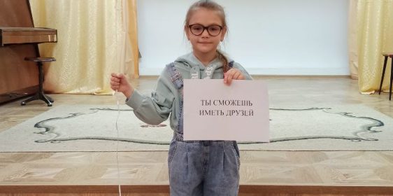 photo_2022-04-01_20-08-47