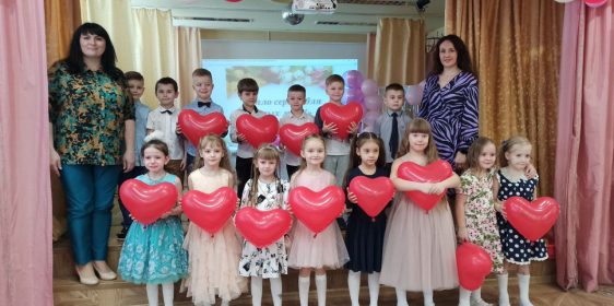 photo_2022-04-01_20-34-00