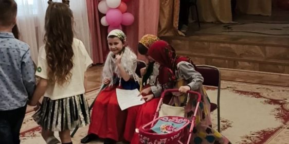 photo_2022-04-01_20-34-05