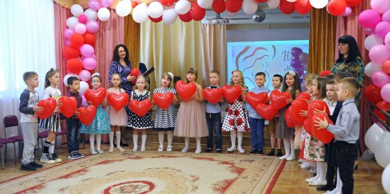 photo_2022-04-01_20-53-25