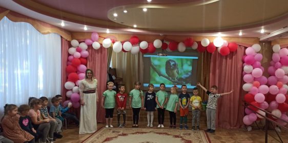 photo_2022-04-01_22-33-31