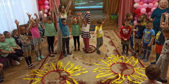 photo_2022-04-01_22-34-16