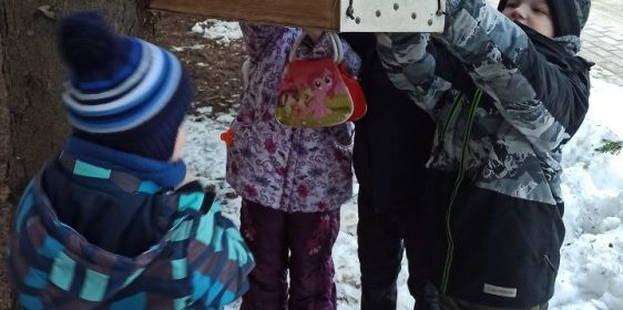 photo_2022-04-01_22-59-25