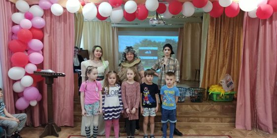 photo_2022-04-01_23-07-34