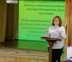 изображение_viber_2021-09-03_15-25-38-086
