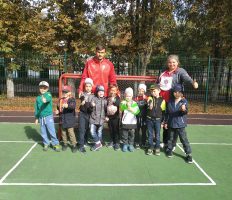 изображение_viber_2021-09-17_21-48-34-841