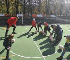 изображение_viber_2021-09-17_21-49-01-845