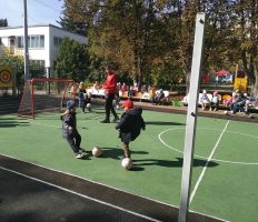 изображение_viber_2021-09-17_21-49-02-311