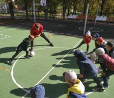 изображение_viber_2021-09-17_21-49-02-399